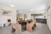 69 Thomas Boulton Circuit, Kellyville, NSW 2155-Image