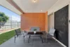 69 Thomas Boulton Circuit, Kellyville, NSW 2155-Image