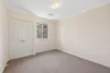 69 Thomas Boulton Circuit, Kellyville, NSW 2155-Image