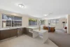 69 Thomas Boulton Circuit, Kellyville, NSW 2155-Image