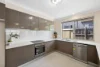 69 Thomas Boulton Circuit, Kellyville, NSW 2155-Image