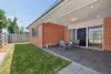 69 Thomas Boulton Circuit, Kellyville, NSW 2155-Image