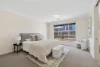 69 Thomas Boulton Circuit, Kellyville, NSW 2155-Image