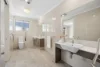 69 Thomas Boulton Circuit, Kellyville, NSW 2155-Image