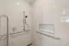 69 Thomas Boulton Circuit, Kellyville, NSW 2155-Image