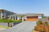 69 Thomas Boulton Circuit, Kellyville, NSW 2155-Image