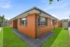 69 Thomas Boulton Circuit, Kellyville, NSW 2155-Image