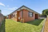 69 Thomas Boulton Circuit, Kellyville, NSW 2155-Image