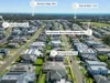 69 Thomas Boulton Circuit, Kellyville, NSW 2155-Image