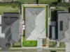 69 Thomas Boulton Circuit, Kellyville, NSW 2155-Image