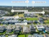 69 Thomas Boulton Circuit, Kellyville, NSW 2155-Image