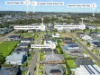 69 Thomas Boulton Circuit, Kellyville, NSW 2155-Image