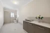 69 Thomas Boulton Circuit, Kellyville, NSW 2155-Image