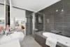 69 Thomas Boulton Circuit, Kellyville, NSW 2155-Image