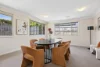 69 Thomas Boulton Circuit, Kellyville, NSW 2155-Image