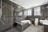 69 Thomas Boulton Circuit, Kellyville, NSW 2155-Image