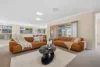 69 Thomas Boulton Circuit, Kellyville, NSW 2155-Image