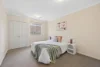 69 Thomas Boulton Circuit, Kellyville, NSW 2155-Image