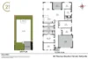 69 Thomas Boulton Circuit, Kellyville, NSW 2155-Floorplan