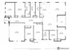 69 Thomas Boulton Circuit, Kellyville, NSW 2155-Floorplan