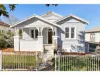 69 Thomas Street, Wallsend, NSW 2287