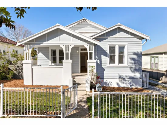 69 Thomas Street, Wallsend, NSW 2287