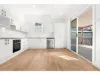 69 Thomas Street, Wallsend, NSW 2287-Image