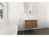69 Thomas Street, Wallsend, NSW 2287-Image