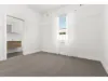 69 Thomas Street, Wallsend, NSW 2287-Image