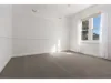 69 Thomas Street, Wallsend, NSW 2287-Image