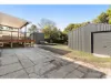 69 Thomas Street, Wallsend, NSW 2287-Image