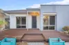 69 Thornbill Crescent, Coodanup, WA 6210