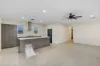 69 Thornbill Crescent, Coodanup, WA 6210-Image