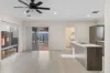 69 Thornbill Crescent, Coodanup, WA 6210-Image