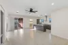 69 Thornbill Crescent, Coodanup, WA 6210-Image