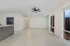 69 Thornbill Crescent, Coodanup, WA 6210-Image