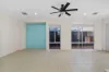 69 Thornbill Crescent, Coodanup, WA 6210-Image