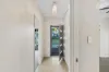 69 Thornbill Crescent, Coodanup, WA 6210-Image