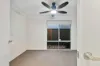69 Thornbill Crescent, Coodanup, WA 6210-Image