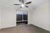 69 Thornbill Crescent, Coodanup, WA 6210-Image