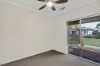 69 Thornbill Crescent, Coodanup, WA 6210-Image