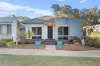 69 Thornbill Crescent, Coodanup, WA 6210-Image