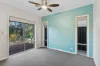 69 Thornbill Crescent, Coodanup, WA 6210-Image