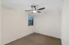 69 Thornbill Crescent, Coodanup, WA 6210-Image