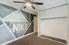 69 Thornbill Crescent, Coodanup, WA 6210-Image