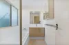 69 Thornbill Crescent, Coodanup, WA 6210-Image
