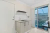 69 Thornbill Crescent, Coodanup, WA 6210-Image