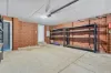 69 Thornbill Crescent, Coodanup, WA 6210-Image