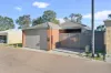69 Thornbill Crescent, Coodanup, WA 6210-Image