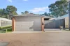 69 Thornbill Crescent, Coodanup, WA 6210-Image